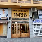 Charco Apartamento